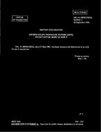 MIL MIL-A-85097/15 Notice 1 – Validation MIL MIL-A-85097/15 Notice 1 - Validation