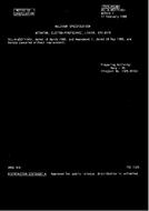 MIL MIL-A-85317 Notice 1 - Cancellation