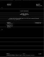 MIL MIL-A-9094D Notice 1 – Validation MIL MIL-A-9094D Notice 1 - Validation