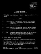 MIL MIL-A-9286C Amendment 2