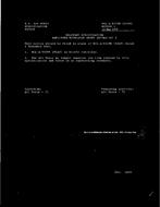 MIL MIL-A-9529B Notice 1 - Cancellation