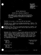 MIL MIL-A-9962A Amendment 4