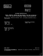 MIL MIL-B-1083D MIL MIL-B-1083D