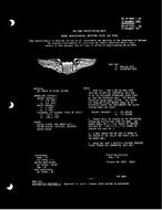 MIL MIL-B-10955/10F MIL MIL-B-10955/10F