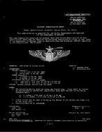 MIL MIL-B-10955/11E MIL MIL-B-10955/11E