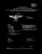 MIL MIL-B-10955/21C MIL MIL-B-10955/21C