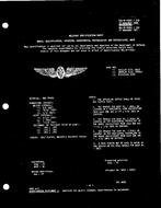 MIL MIL-B-10955/34B MIL MIL-B-10955/34B