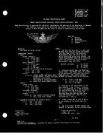 MIL MIL-B-10955/41B MIL MIL-B-10955/41B