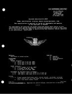 MIL MIL-B-10955/42C MIL MIL-B-10955/42C