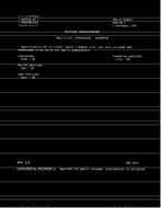 MIL MIL-B-11582C Notice 1 - Validation