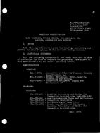 MIL MIL-B-11596B MIL MIL-B-11596B