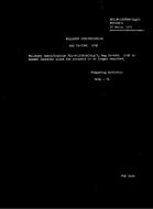 MIL MIL-B-12325A Notice 1 – Cancellation MIL MIL-B-12325A Notice 1 - Cancellation