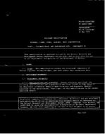 MIL MIL-B-13265C MIL MIL-B-13265C