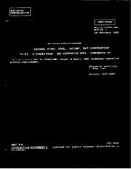 MIL MIL-B-13265C Notice 1 - Cancellation