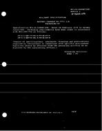 MIL MIL-B-14494C Notice 1 - Cancellation