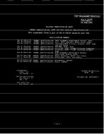 MIL MIL-B-14632C Supplement 1 MIL MIL-B-14632C Supplement 1