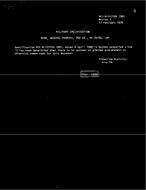 MIL MIL-B-14710A Notice 1 - Cancellation