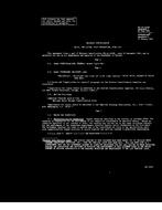 MIL MIL-B-16008C Amendment 2