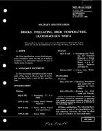 MIL MIL-B-16182B MIL MIL-B-16182B