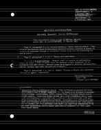 MIL MIL-B-16392C Amendment 4