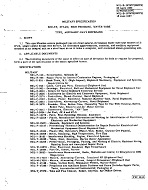 MIL MIL-B-16747C MIL MIL-B-16747C