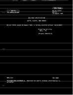 MIL MIL-B-17397D Notice 1 - Cancellation