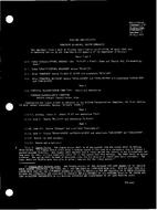 MIL MIL-B-17675B Amendment 2 MIL MIL-B-17675B Amendment 2
