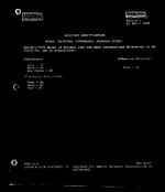 MIL MIL-B-17757E Notice 1 - Validation