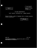 MIL MIL-B-17775C Notice 1 – Cancellation MIL MIL-B-17775C Notice 1 - Cancellation