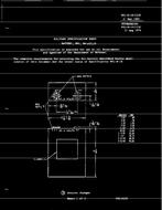 MIL MIL-B-18/115D MIL MIL-B-18/115D