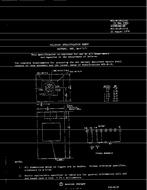 MIL MIL-B-18/215C MIL MIL-B-18/215C
