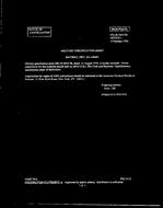 MIL MIL-B-18/217B Notice 1 - Cancellation