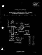 MIL MIL-B-18/251A