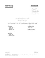 MIL MIL-B-18/3D Notice 2 - Reactivation