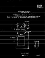 MIL MIL-B-18/4D MIL MIL-B-18/4D