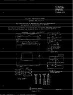 MIL MIL-B-18/77D MIL MIL-B-18/77D