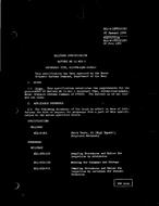 MIL MIL-B-18855D MIL MIL-B-18855D