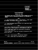 MIL MIL-B-1962C Amendment 1