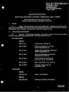 MIL MIL-B-19906A