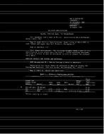 MIL MIL-B-20292A Amendment 2