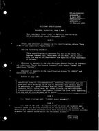 MIL MIL-B-21160 Amendment 2