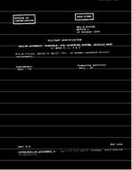 MIL MIL-B-21518A Notice 1 - Cancellation