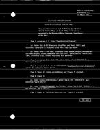 MIL MIL-B-21902A Amendment 1