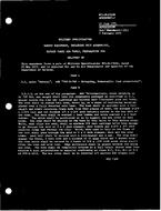 MIL MIL-B-2316D Amendment 2