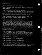 MIL MIL-B-23394B Amendment 5