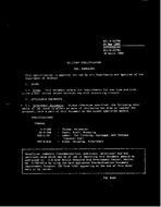 MIL MIL-B-2378H MIL MIL-B-2378H