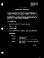 MIL MIL-B-25337B