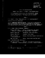 MIL MIL-B-26195C Amendment 1