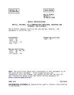 MIL MIL-B-26701F Notice 2 - Validation 1