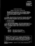 MIL MIL-B-26994E MIL MIL-B-26994E